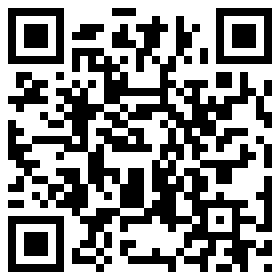 qrcode für Ses-Sterling 02010609006