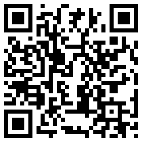qrcode für Ses-Sterling 02010609007