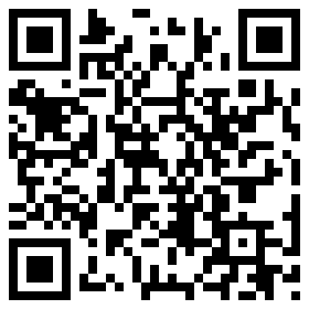 qrcode für Ses-Sterling 02010609010