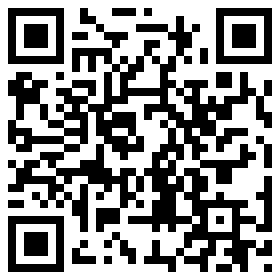 qrcode für ELSTA-Mosdorfer SB342T street lighting distributor 72TE