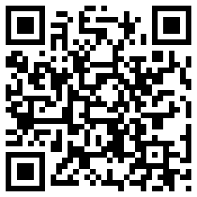 qrcode für Ses-Sterling 02010609013