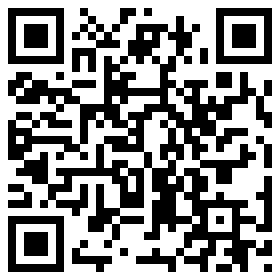 qrcode für Ses-Sterling 02010609015