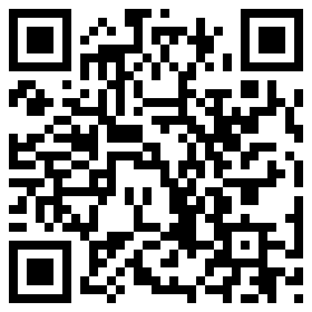qrcode für Ses-Sterling 02010609020
