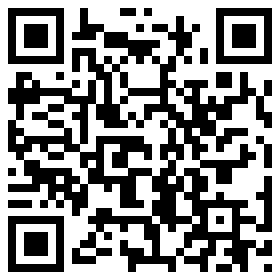 qrcode für Ses-Sterling 02010611002