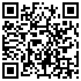 qrcode für Ses-Sterling 02010611003