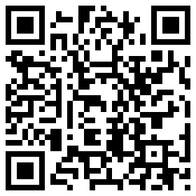 qrcode für Ses-Sterling 02010611004