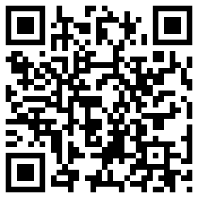qrcode für Ses-Sterling 02010611005