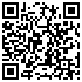 qrcode für Ses-Sterling 02010611006