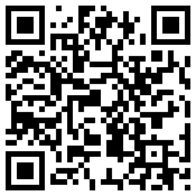 qrcode für Ses-Sterling 02010611008