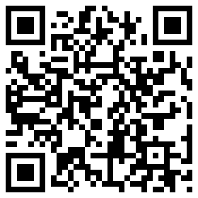 qrcode für Ses-Sterling 02010611010