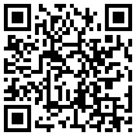 qrcode für Ses-Sterling 02010611013