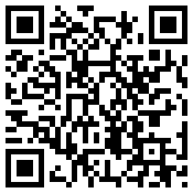 qrcode für Ses-Sterling 02010611015