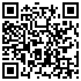 qrcode für Trilux 8012251