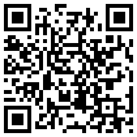 qrcode für Ses-Sterling 02010611020