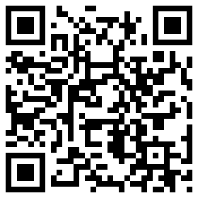 qrcode für Ses-Sterling 02010612001