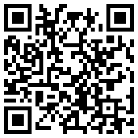 qrcode für Schneider Electric Schneider AC servo motor 3 - BSH1001P31A2A