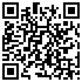 qrcode für Ses-Sterling 02010612002