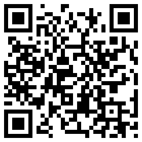 qrcode für Ses-Sterling 02010612003