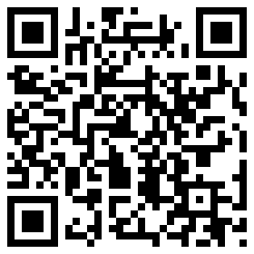 qrcode für KLAUKE 364R10 - Al Cu compression cable lug rm / sm 25qmm se 35qmm blank