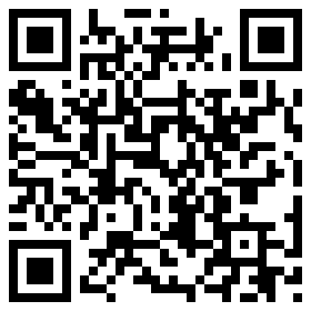 qrcode für UbiQuiti UAP-AC-HD-5