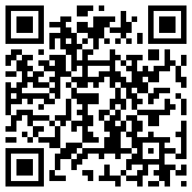 qrcode für Ses-Sterling 02010612006
