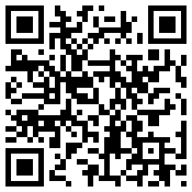 qrcode für Ses-Sterling 02010612007