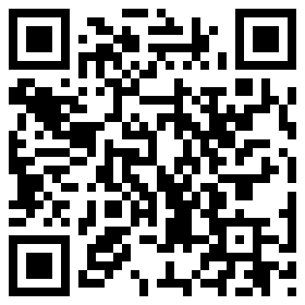 qrcode für Trilux 8011851