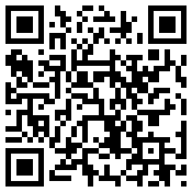 qrcode für OBO Bettermann 303 DIN-4 - pipe clamps 303/4 inches
