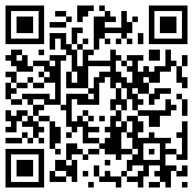 qrcode für Ses-Sterling 02010612010
