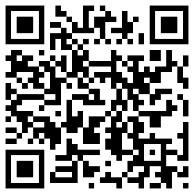 qrcode für Ses-Sterling 02010612013