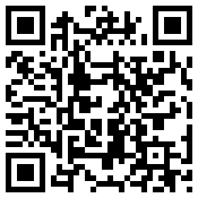 qrcode für TURCK personal protection light curtain transmitter/receiver 3072382 - SLSP14-600Q88