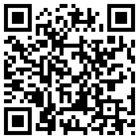 qrcode für Ses-Sterling 02010612015