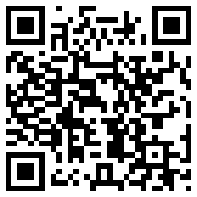 qrcode für Ses-Sterling 02010613001