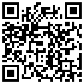 qrcode für Ses-Sterling 02010613002