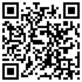 qrcode für Ses-Sterling 02010613003