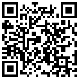 qrcode für Ses-Sterling 02010613004