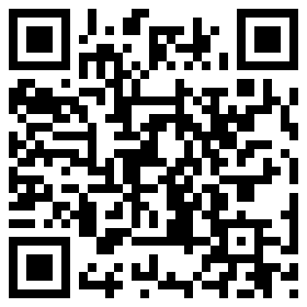 qrcode für Ses-Sterling 02010613005