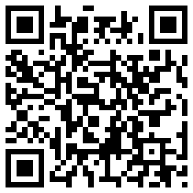 qrcode für Ses-Sterling 02010613007