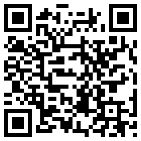 qrcode für Ses-Sterling 02010613008