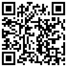 qrcode für Ses-Sterling 02010613015