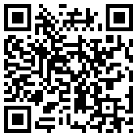 qrcode für Ses-Sterling 02010613020