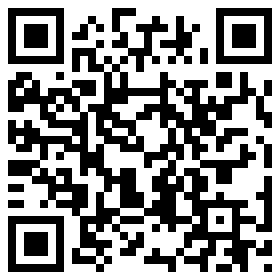 qrcode für Ses-Sterling 02010614001