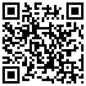 qrcode für Ses-Sterling 02010614002