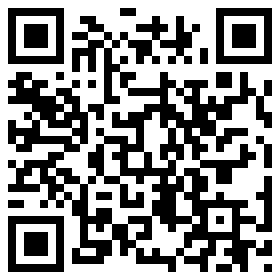 qrcode für RCS Audio-Systems PWM-101B - VARES 3000 Conversation Unit (talk back unit) digital