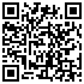qrcode für Trilux 8011340