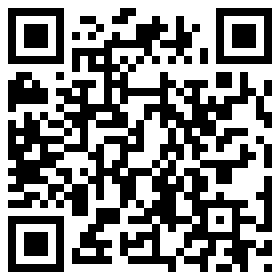 qrcode für Ses-Sterling 02010614004