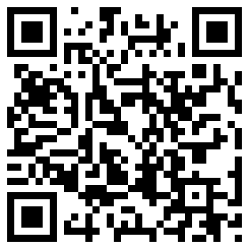 qrcode für TURCK personal protection light curtain transmitter/receiver 3071232 - SLSP14-750Q85