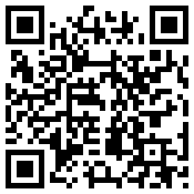 qrcode für Ses-Sterling 02010614005