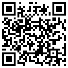 qrcode für Ses-Sterling 02010614007