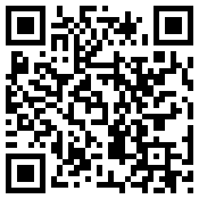 qrcode für Ses-Sterling 02010614010